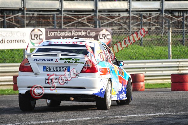 DSC_5888.jpg